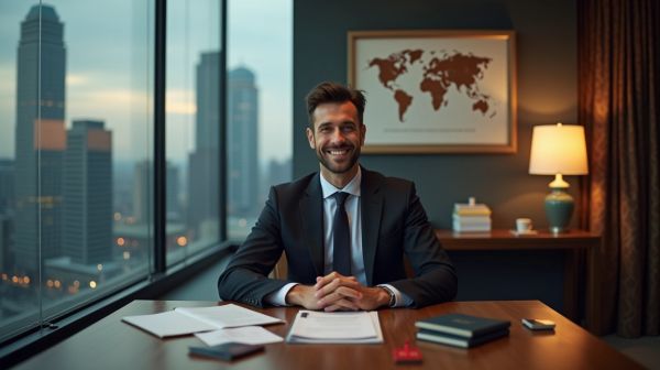 Ce que votre assurance pour expatriés doit vraiment couvrir