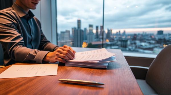 Liste des garanties incontournables pour votre assurance expatriés
