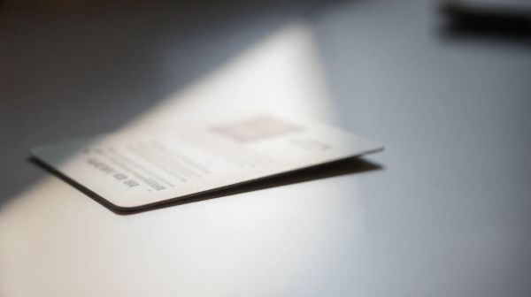 Liste des garanties incontournables pour votre assurance expatriés