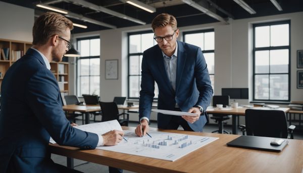 Litige avec une entreprise de travaux : pourquoi réaliser une expertise bâtiment ?