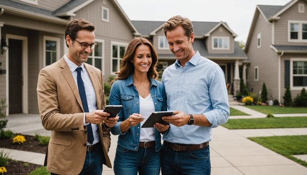 Quels sont les avantages et inconvénients d'acheter un bien immobilier en indivision ?