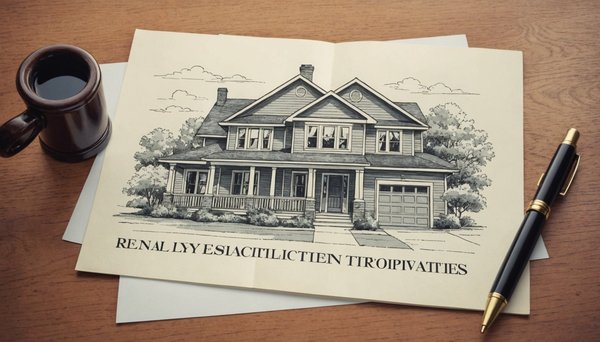 Quelles sont les meilleures pratiques pour assurer la conformité légale de vos biens locatifs ?