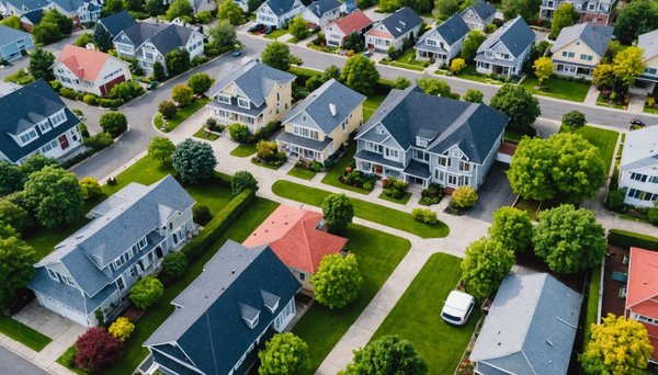 Comment utiliser les plateformes en ligne pour rechercher un bien immobilier ?