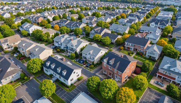 Quelles stratégies adopter pour réussir une vente aux enchères immobilières ?