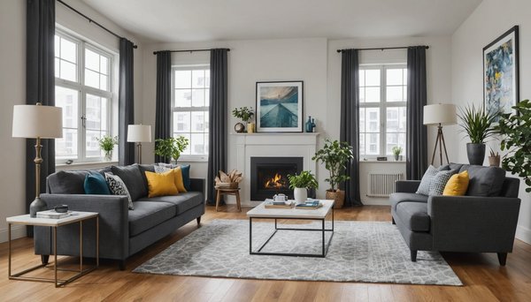 Location meublée et assurance : que faut-il savoir ?