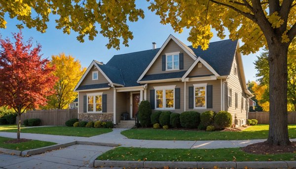 Location saisonnière : comment gérer les avis en ligne ?