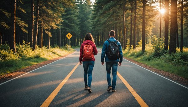 Trouvez votre voie avec l'école assurance : formations d'avenir