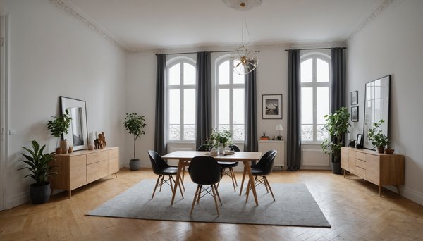 Catanéo : votre agence d'investissement locatif clé en main à lyon