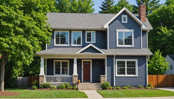 Conseils immobiliers : optimisez votre investissement locatif