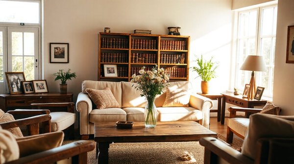 Sécurisez votre domicile avec une assurance multirisque habitation