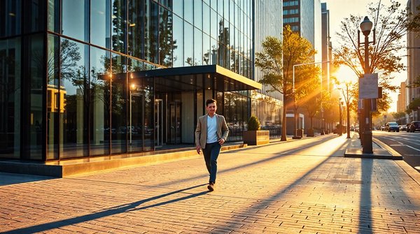 Stratégies gagnantes pour maximiser votre investissement locatif