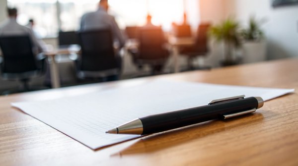 Le guide pratique du chèque différé leclerc : avantages et usage