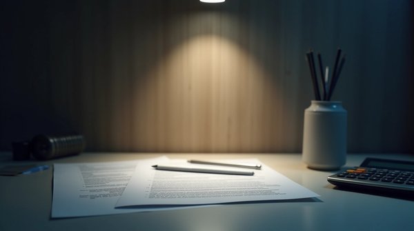 Fausses déclarations : risques en assurance pour prêt immobilier