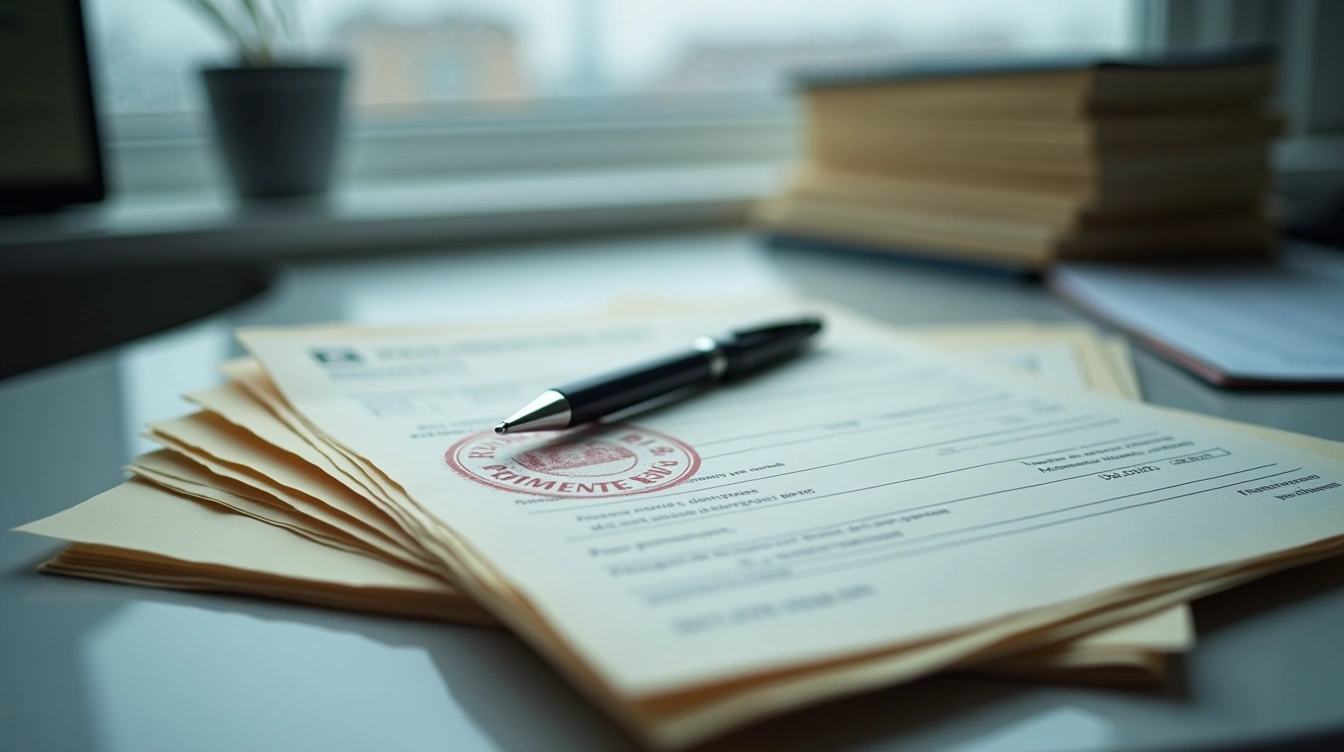 Vos questions sur les fausses déclarations en assurance emprunteur